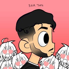 Cartoon Network Tiddies [prod. YUKiBeats]