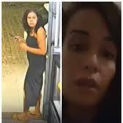 [Vídeos Completo Atualizado Full++] Caso Ana Luiza Lima Brito –  Zacarias Reddit (Original 2)