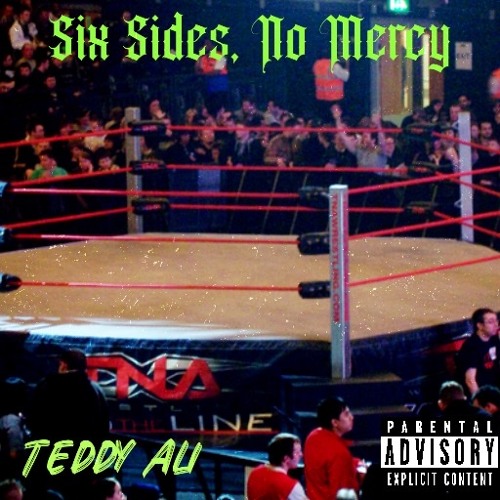 Six Sides, No Mercy