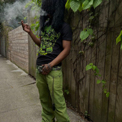 cone forest lofi volume 1 (G#min)