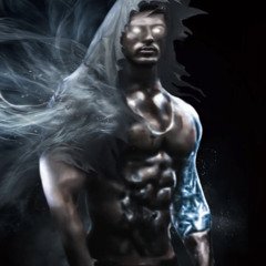 Whatever It Takes| Zyzz | Hardstyle🔱