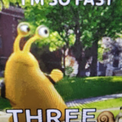 Slow Down