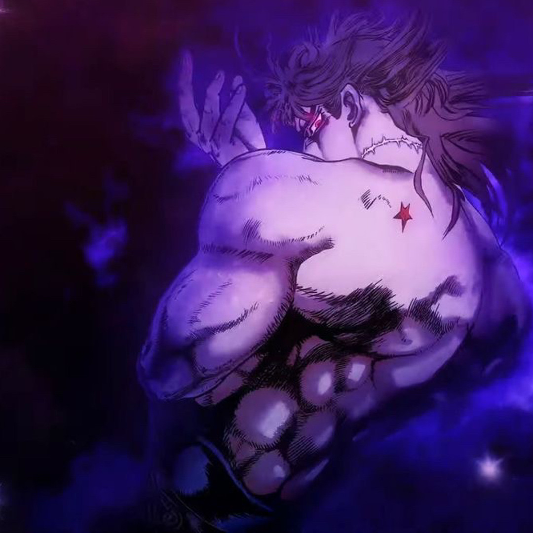 Stream ジョジョデシ by Exit | Listen online for free on SoundCloud