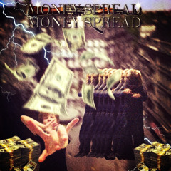 MONEY SPREAD