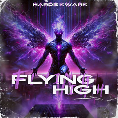 FLYING HIGH