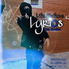 NEW ALEXANDER OPEN VERSE FREESTYLE