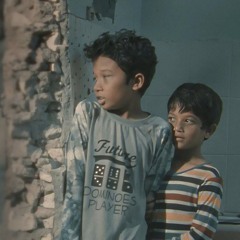 Karuna ( Gaza - Madhaha ) - Moosa Shifau