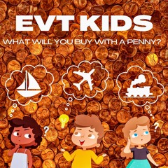 What Will You Buy With A Penny?
