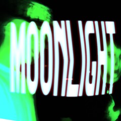 Moonlight FT. ŚWIĘTY (prod. DanyBeatZ)