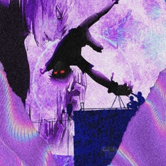 𝓦𝓪𝓽𝓬𝓱𝓲𝓷𝓰 𝔂𝓸𝓾 𓂀 {Prod. Mut4t3d}