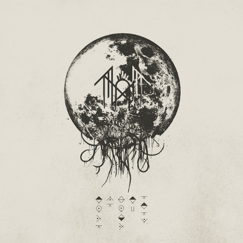The Summoning - Cover