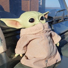 oldsckool 20250206.wav