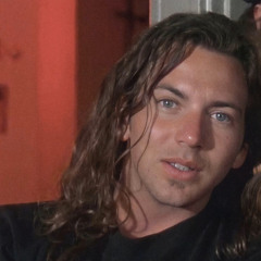 Dear Eddie