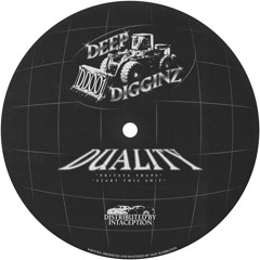 Duality - Private Traps (Clip)
