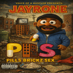 Track 2. For The Low