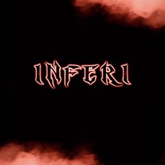 Apollo for INFERI DJ Contest 24-01- 2026