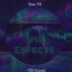 Money On My Mind - One TZ