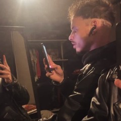 EvilPlug