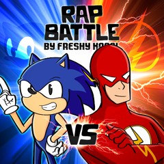 Stream Freshy Kanal: Squid Game vs MrBeast - Rap Battle! ft. Cam Steady &  Mike Choe by HSMOOOBFTW