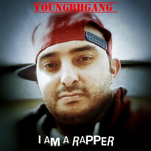 Stream I AM A RAPPER (MASTERED VERSION) by YoungBHGANG | Listen online ...
