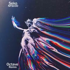 Seko - Deep Kiss Analog [ NFS030 ]