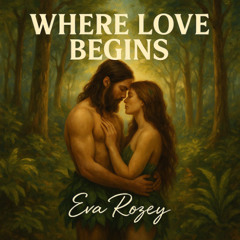 Where love begins