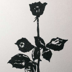 Wherever you will go- The Calling acoustic cover