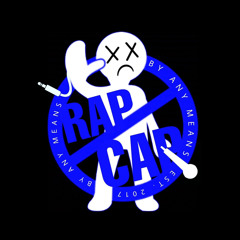 No Rap Cap Prod by.Binzo
