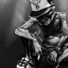 PERSONALY AFRO DECK 2023