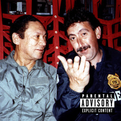 GTA (prod. swaggabeatz!)