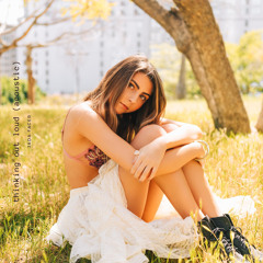 Thinking Out Loud (Acoustic)