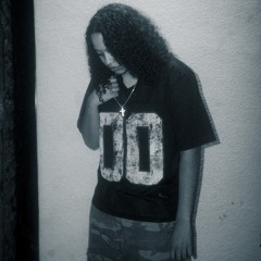 FEENIN'
