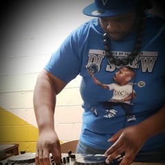 25 Lighters (DJ Harlem James Remix)