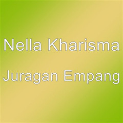Juragan Empang