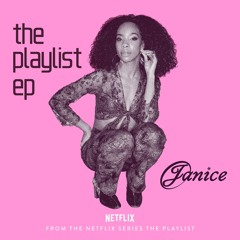 Stream Janice music | Listen to songs, albums, playlists for free