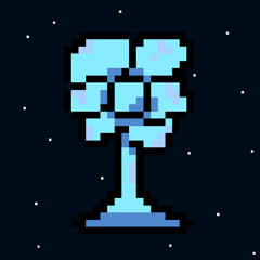 033. Sweetest Dreams, Dear Prince - UNDERTALE : Sounds of the Underground