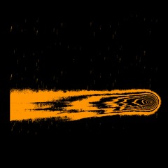 Sundown Explosion [STRD]