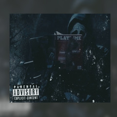 Dopamine Rush ( Prod.Clvr)