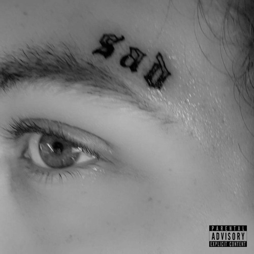 Stream KPR World | Listen to SAD! playlist online for free on SoundCloud