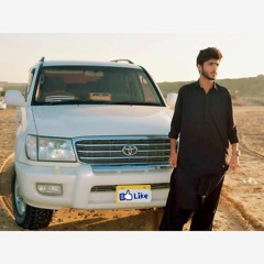 MalkaMoT KaMe SaBr Kan Tao MaNi SaHa Nabr  Balochi Irani Song
