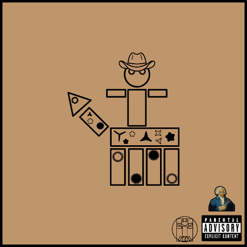 BEYONCE! (prod. OmarCameUp)