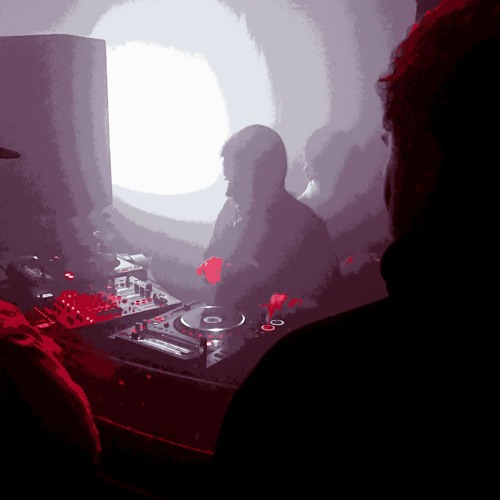 Techno 2020-09
