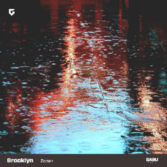 PREMIERE - Zone+ - Brooklyn