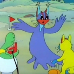 Balse (prod. lil drill) [VIDEO IN DESCRIPTION]