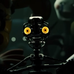 FNAF Secret Of The Mimic SONG How To Grieve