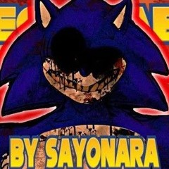 EXECUTABLE ~ WHAT'S HE EXECUTING?! (Bite V3 EXE Mix)
