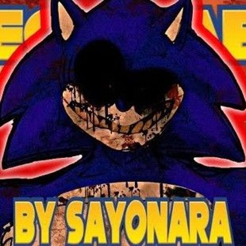 EXECUTABLE ~ WHAT'S HE EXECUTING?! (Bite V3 EXE Mix)