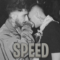 Kendine Bi Serseri Ismarla ( Speed up )