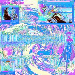 CAT SOUP (RONALD ROGAINE MIX)