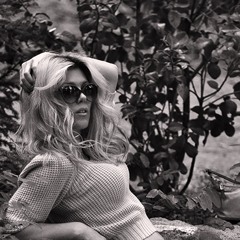 No You Didn't Expect All That